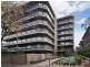 2D/100 SOUTH TERRACE, Adelaide SA 5000