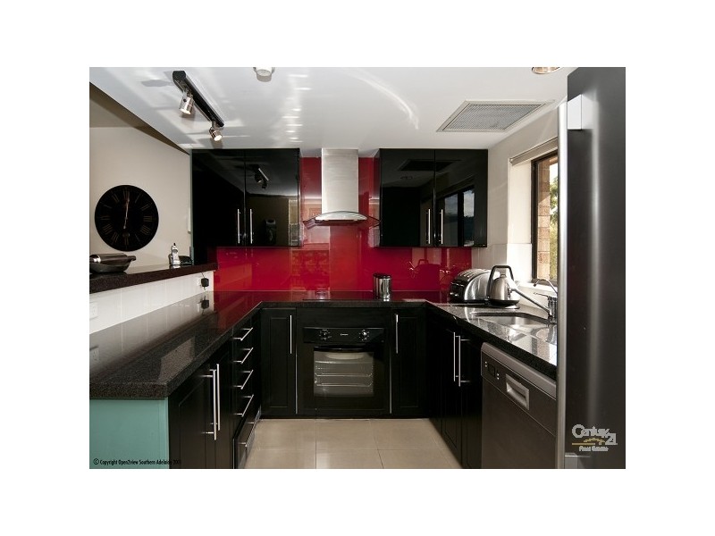 2D/100 SOUTH TERRACE, Adelaide SA 5000