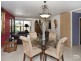 2D/100 SOUTH TERRACE, Adelaide SA 5000