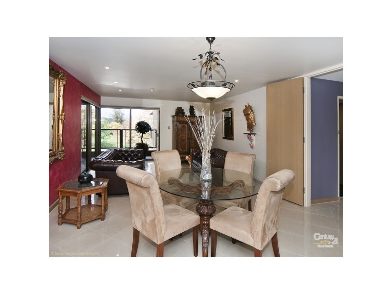 2D/100 SOUTH TERRACE, Adelaide SA 5000