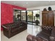 2D/100 SOUTH TERRACE, Adelaide SA 5000