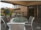 2D/100 SOUTH TERRACE, Adelaide SA 5000