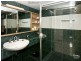 2D/100 SOUTH TERRACE, Adelaide SA 5000