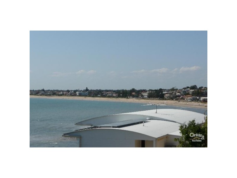 3 Shaftesbury Terrace, Marino SA 5049