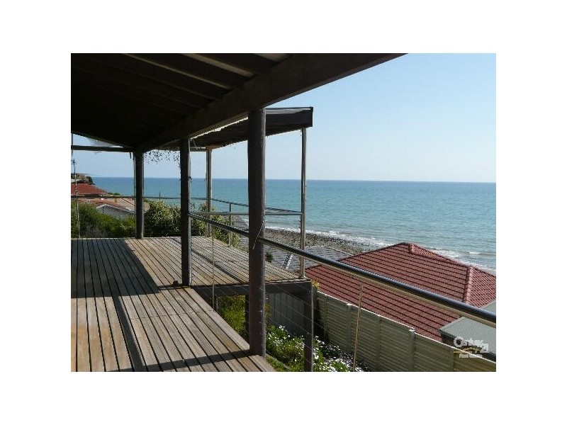 3 Shaftesbury Terrace, Marino SA 5049