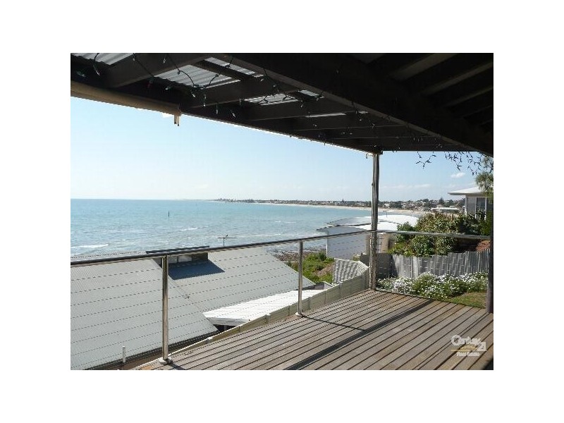 3 Shaftesbury Terrace, Marino SA 5049