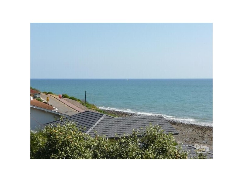 3 Shaftesbury Terrace, Marino SA 5049