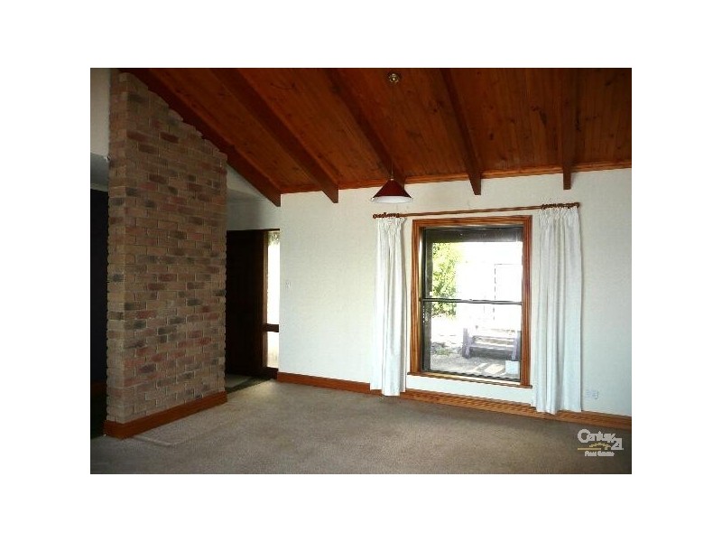 3 Shaftesbury Terrace, Marino SA 5049