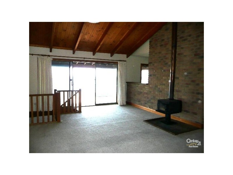 3 Shaftesbury Terrace, Marino SA 5049