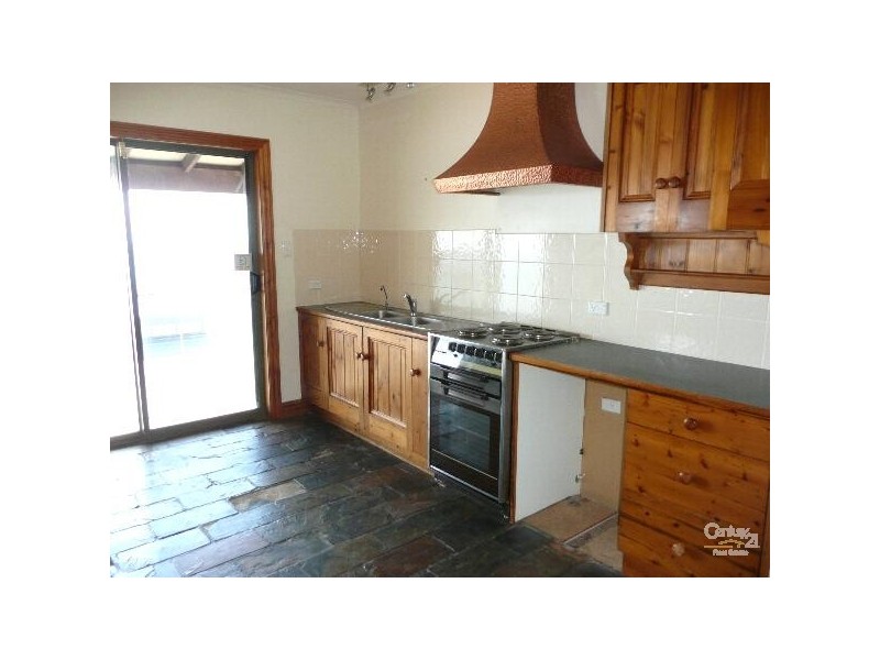 3 Shaftesbury Terrace, Marino SA 5049