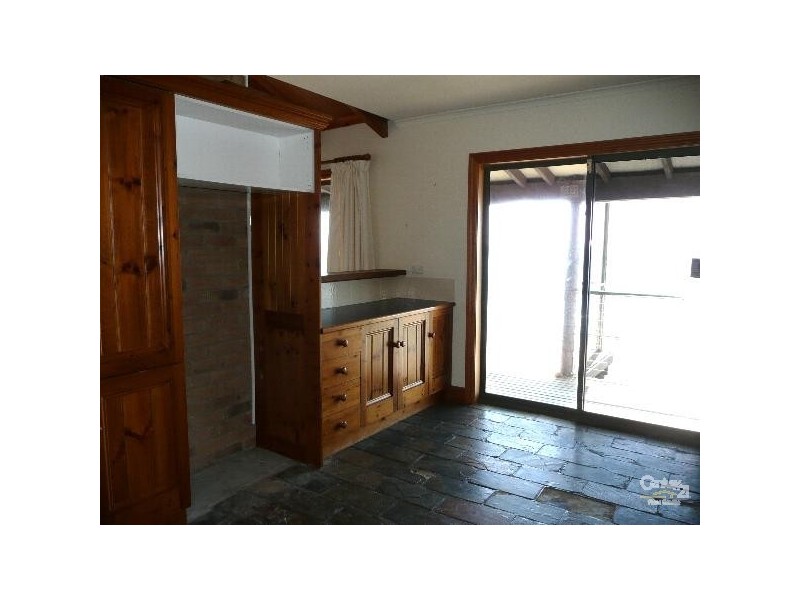 3 Shaftesbury Terrace, Marino SA 5049