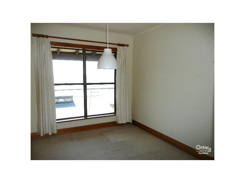 3 Shaftesbury Terrace, Marino SA 5049