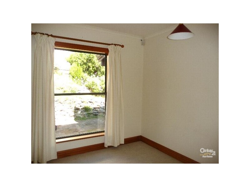 3 Shaftesbury Terrace, Marino SA 5049