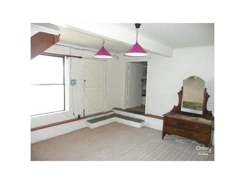 3 Shaftesbury Terrace, Marino SA 5049