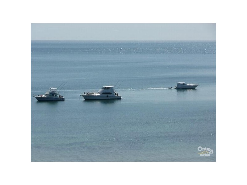 3 Shaftesbury Terrace, Marino SA 5049