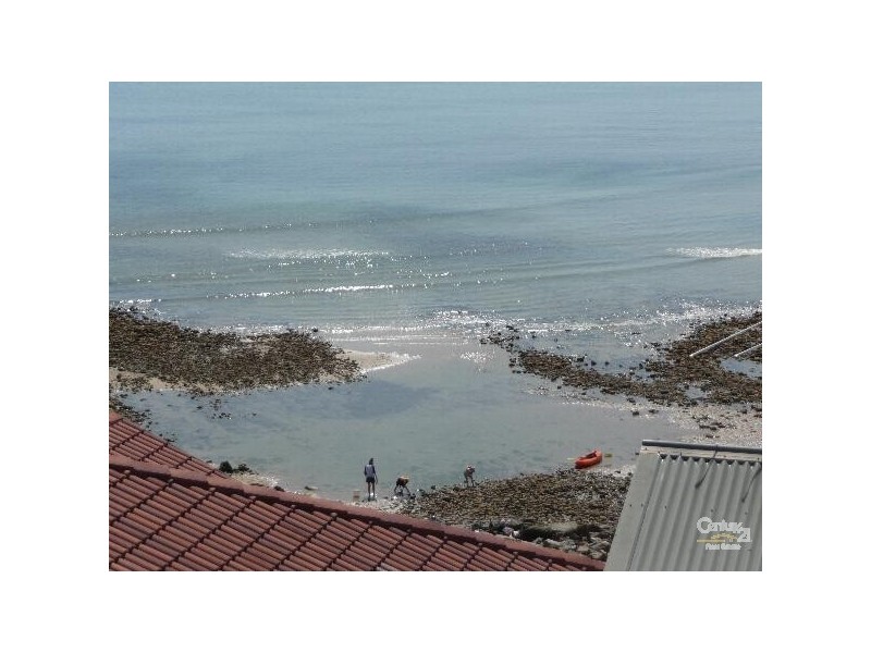 3 Shaftesbury Terrace, Marino SA 5049