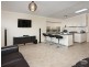 2 Gawler Street, Seaview Downs SA 5049