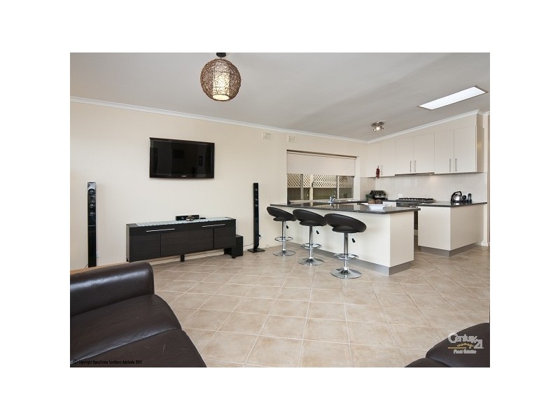 2 Gawler Street, Seaview Downs SA 5049