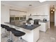 2 Gawler Street, Seaview Downs SA 5049