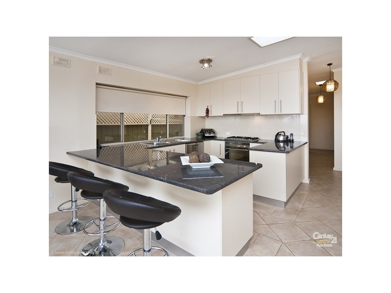 2 Gawler Street, Seaview Downs SA 5049
