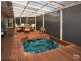 2 Gawler Street, Seaview Downs SA 5049