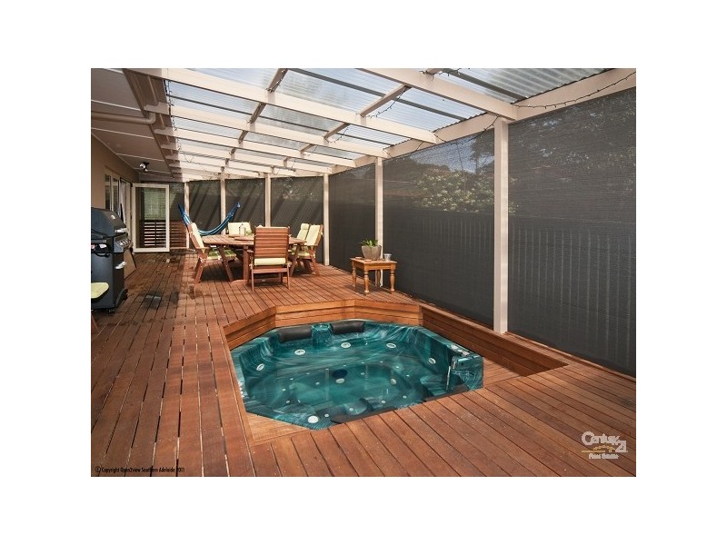 2 Gawler Street, Seaview Downs SA 5049