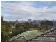 2 Gawler Street, Seaview Downs SA 5049