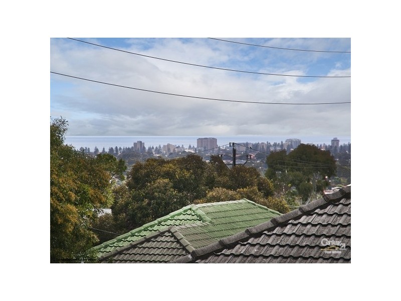 2 Gawler Street, Seaview Downs SA 5049