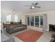 2 Gawler Street, Seaview Downs SA 5049