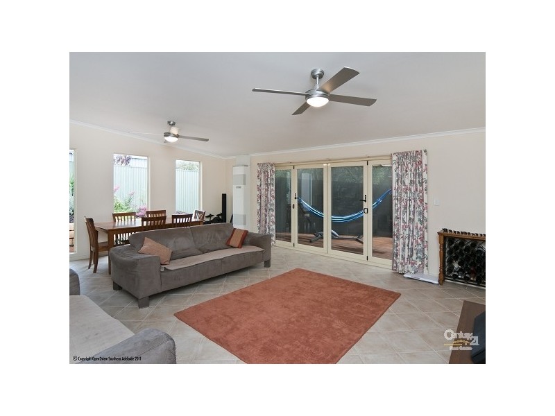2 Gawler Street, Seaview Downs SA 5049