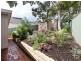2 Gawler Street, Seaview Downs SA 5049