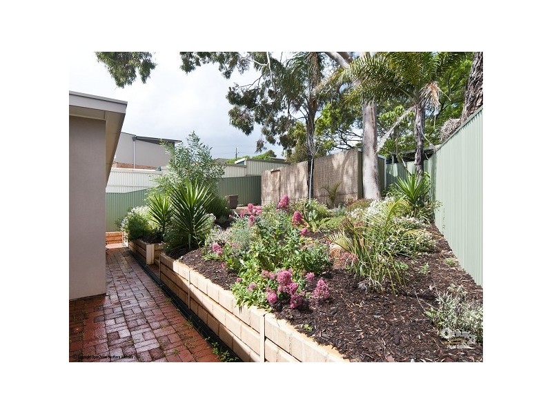 2 Gawler Street, Seaview Downs SA 5049