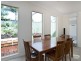 2 Gawler Street, Seaview Downs SA 5049