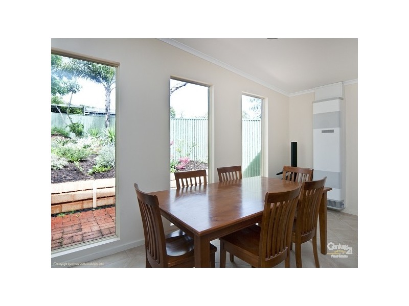 2 Gawler Street, Seaview Downs SA 5049