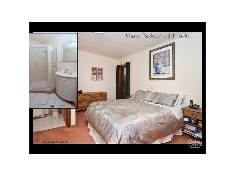 2 Gawler Street, Seaview Downs SA 5049