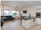 2 Gawler Street, Seaview Downs SA 5049