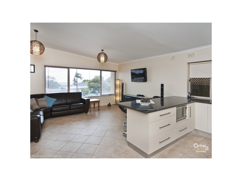 2 Gawler Street, Seaview Downs SA 5049