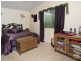 2 Gawler Street, Seaview Downs SA 5049