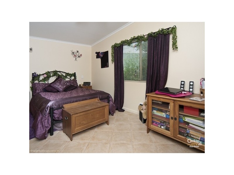 2 Gawler Street, Seaview Downs SA 5049