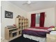 2 Gawler Street, Seaview Downs SA 5049