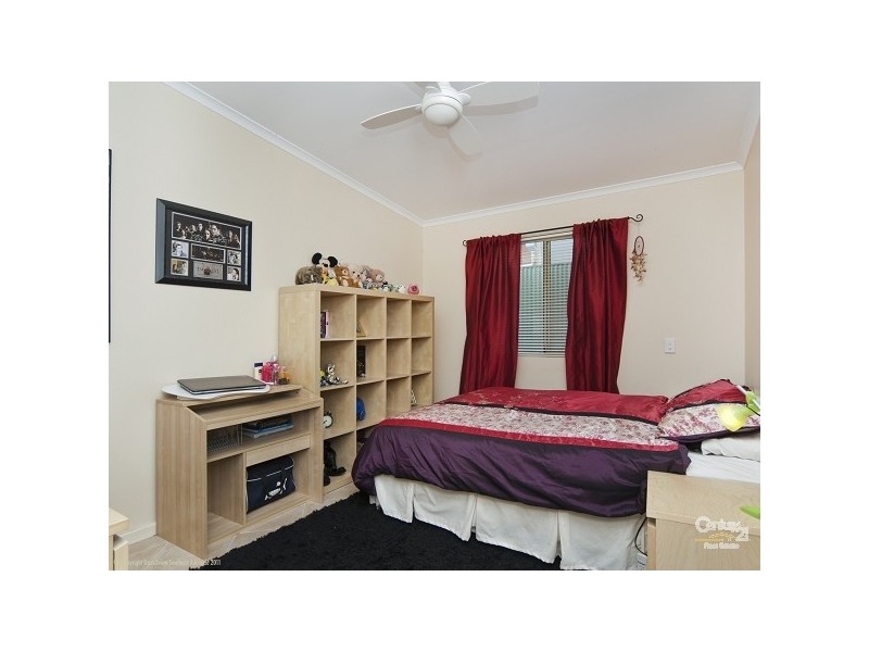 2 Gawler Street, Seaview Downs SA 5049