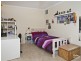 2 Gawler Street, Seaview Downs SA 5049