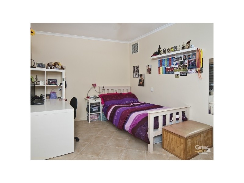 2 Gawler Street, Seaview Downs SA 5049
