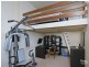 2 Gawler Street, Seaview Downs SA 5049