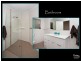 2 Gawler Street, Seaview Downs SA 5049