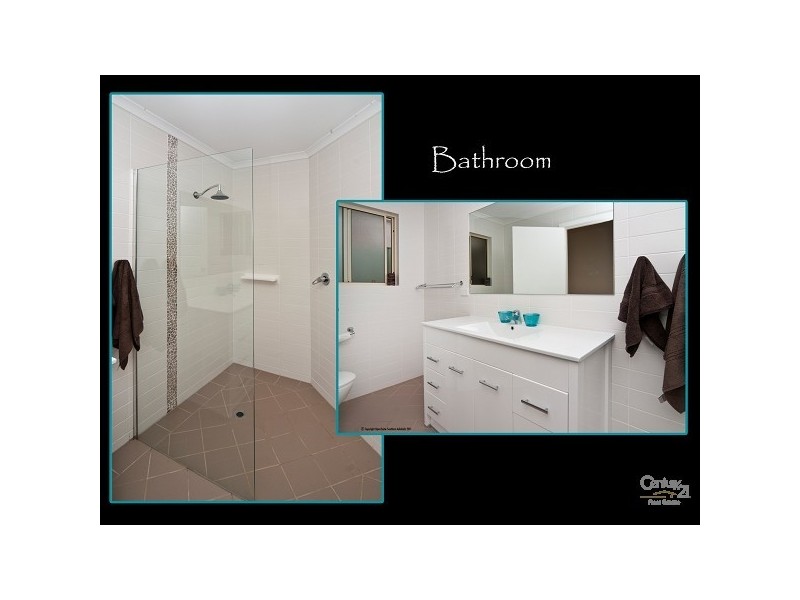 2 Gawler Street, Seaview Downs SA 5049