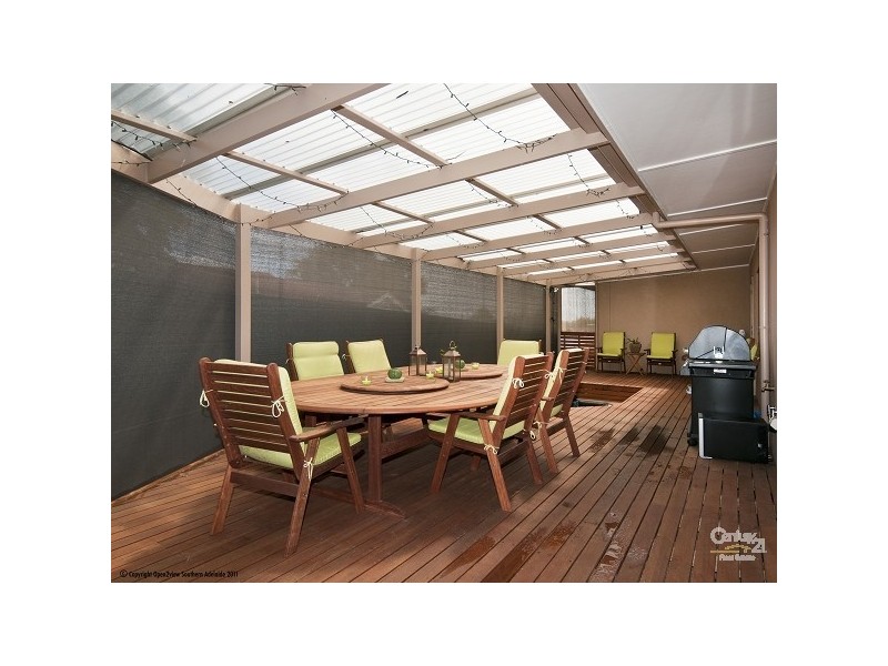 2 Gawler Street, Seaview Downs SA 5049