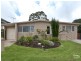2 Gawler Street, Seaview Downs SA 5049