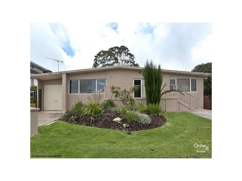 2 Gawler Street, Seaview Downs SA 5049