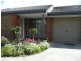 5/165 Diagonal Road, Warradale SA 5046